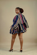 ZURI SET