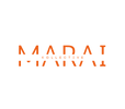 Marai kollective - Home